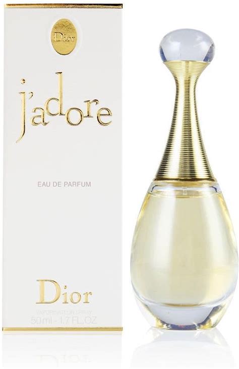 j adore dior perfume 50ml|Dior j'adore 50ml price.